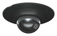 EAN 0810084698624 - Ubiquiti UACC-Dome-FM-B Monte imagen 3