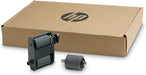 EAN 5711783995760 - HP 300 ADF Roller Replacement Kit Kit de rodillos imagen 11