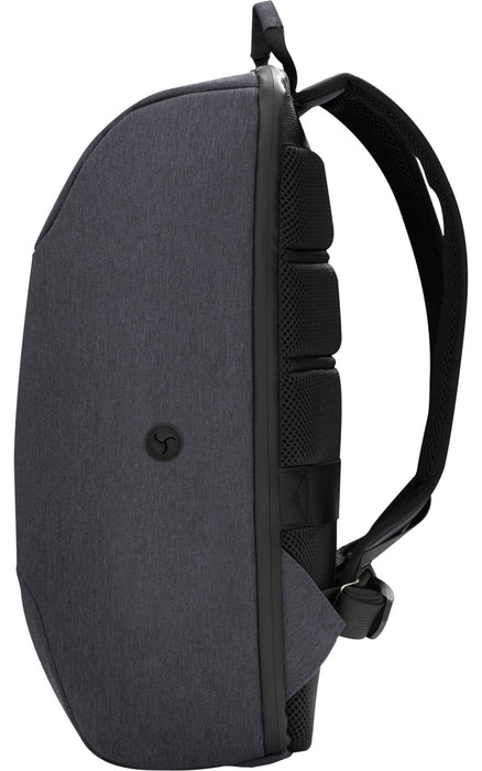 EAN 8592978710071 - dbramante1928 Charlottenborg 40,6 cm (16") Mochila Carbón vegetal imagen 4