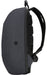 EAN 8592978710071 - dbramante1928 Charlottenborg 40,6 cm (16") Mochila Carbón vegetal imagen 4