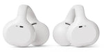 EAN 4895229159174 - Philips 2000 series TAQ2000WT Auriculares True Wireless Stereo (TWS) Clip de oreja, De oreja abierta Llam imagen 2
