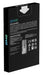 EAN 6955914639751 - Predator GM6-4TB M.2 PCI Express 4.0 NVMe SLC imagen 9