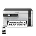 EAN 8715946670362 - Epson EcoTank ET-M2120 imagen 7