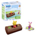 EAN 4008789717054 - Playmobil 71705 figura de juguete para niños imagen 1