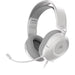 EAN 0840440421573 - Corsair HS35 v3, White Auriculares Alámbrico Diadema Juego Blanco imagen 1