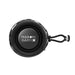 EAN 1200130009587 - JBL Flip 6 Martin Garrix Gris 30 W imagen 5