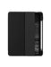 EAN 5711428068200 - dbramante1928 LOIPICBL6820 funda para tablet 27,9 cm (11") Libro Negro imagen 1