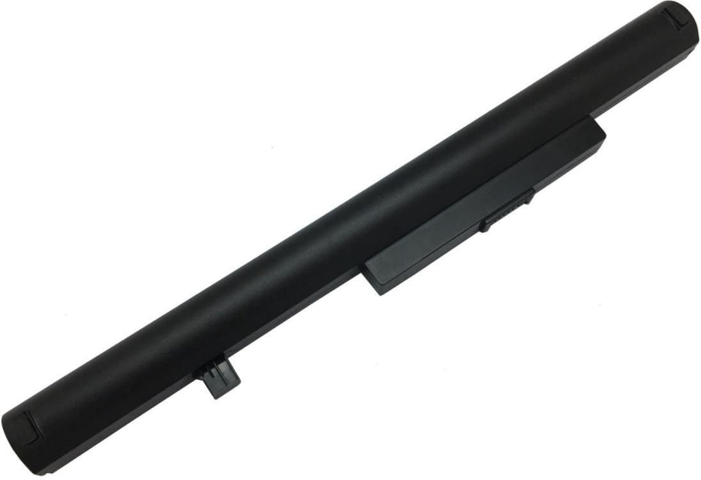 EAN 5711783471059 - CoreParts MBXLE-BA0009 refacción para laptop Batería imagen 3