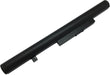 EAN 5711783471059 - CoreParts MBXLE-BA0009 refacción para laptop Batería imagen 3