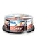 EAN 8710895887281 - Philips DW4S4B25F/00 DVD en blanco 4,7 GB imagen 1