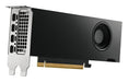 EAN 0751492776989 - PNY NVIDIA RTX 4000 ADA SFF Quadro RTX 4000 20 GB GDDR6 imagen 2