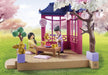 EAN 4008789717627 - Playmobil 71762 set de juguetes imagen 7