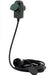 EAN 4006341708021 - REV 0017251514 base múltiple 25 m 2 salidas AC Exterior Negro, Verde imagen 1