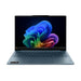 EAN 199272296065 - Lenovo Yoga Slim 7 14AKP10 Copilot+ PC AMD Ryzen AI 7 350 Portátil 35,6 cm (14") WUXGA 32 GB LPDDR5-SDRAM  imagen 1