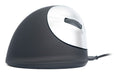 EAN 6956993300013 - R-Go Tools RGOHE ratón Oficina mano derecha USB tipo A 3500 DPI imagen 3