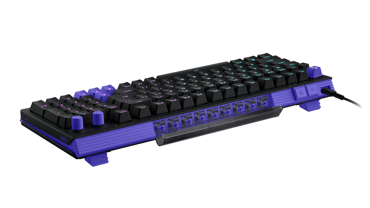 EAN 5099206133679 - Logitech G 920-013980 no categorizado imagen 1