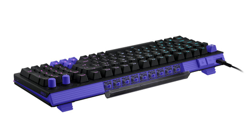 EAN 5099206133754 - Logitech G 920-013976 no categorizado imagen 1