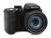 EAN 0819900014150 - Kodak Astro Zoom AZ425 1/2.3" Cámara puente 20,68 MP BSI CMOS 5184 x 3888 Pixeles Negro imagen 5