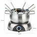 EAN 4006160639810 - Clatronic FD 3783 1,2 L 8 personas(s) imagen 3