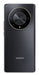 EAN 6936520832446 - Honor Magic6 Lite 5G 17,2 cm (6.78") SIM doble Android 13 USB Tipo C 8 GB 256 GB 5300 mAh Negro imagen 5