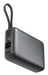 EAN 4252011911011 - 4smarts 541409 batería externa Polímero de litio 20000 mAh Gris imagen 2