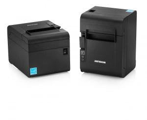 EAN 8809521192742 - Bixolon SRP-E300K impresora de recibos 180 x 180 DPI Alámbrico Térmica directa imagen 4