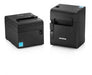 EAN 8809521192742 - Bixolon SRP-E300K impresora de recibos 180 x 180 DPI Alámbrico Térmica directa imagen 4