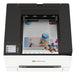 EAN 95205006490 - Xerox C240 Color 2400 x 600 DPI A4 Wifi imagen 13