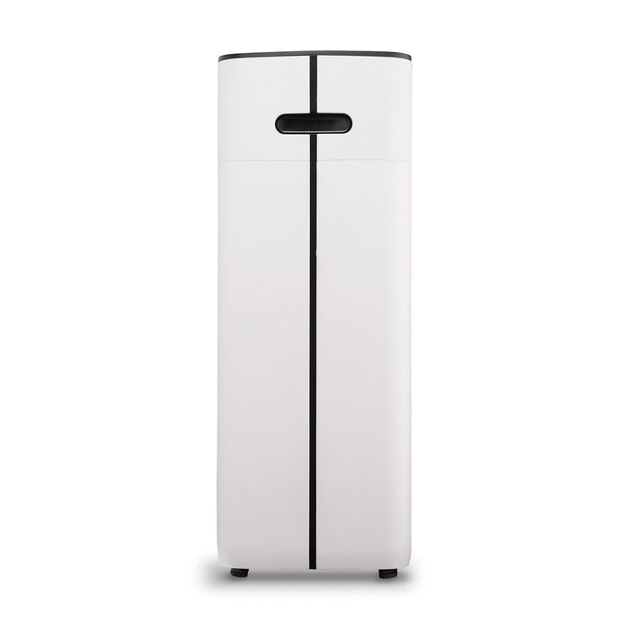 EAN 8718546312021 - Clean Air Optima CA510ProSmart purificador de aire 110 m² 55 dB 45 W Blanco imagen 6