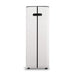 EAN 8718546312137 - Clean Air Optima CA510ProSmart purificador de aire 110 m² 55 dB 45 W Blanco imagen 6