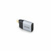 EAN 7640239421233 - DICOTA D32046 tarjeta y adaptador de interfaz Mini DisplayPort, USB Tipo C imagen 3