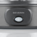 EAN 4069486000399 - Severin JG 3510 yogurtera 1 L Yogur 18 W imagen 4