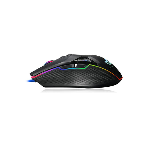 EAN 0811805030884 - Veho GZ-1 ratón Oficina mano derecha USB tipo A 6400 DPI imagen 2