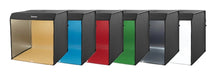 EAN 4007249046642 - Hama ToGo caja de luz fotográfica 5500 K imagen 20