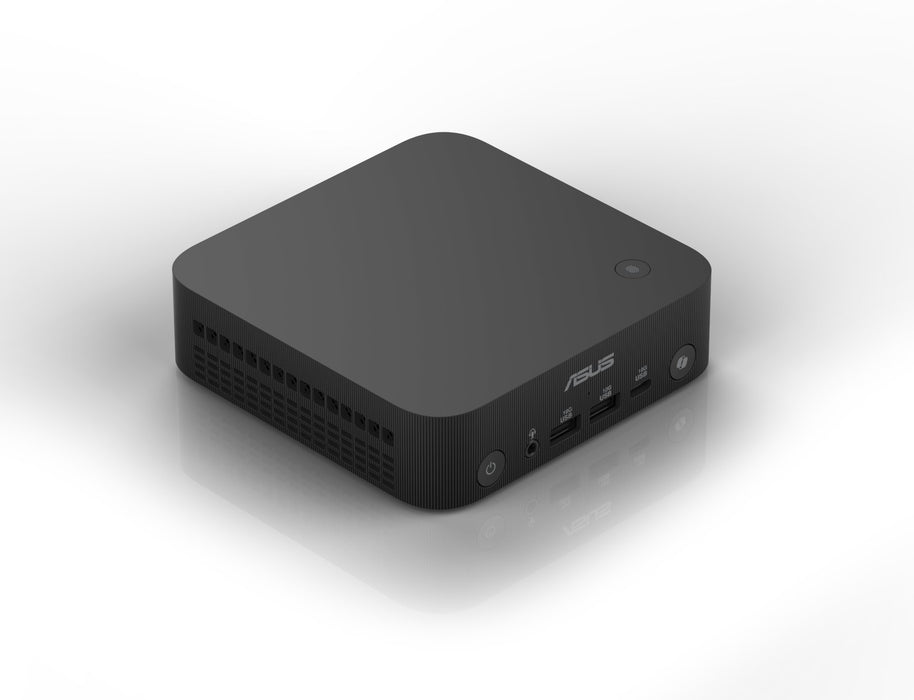 EAN 4711636008181 - ASUS ExpertCenter PN54 -S70011HN AMD Ryzen Al 7 350 32 GB DDR5-SDRAM 1 TB SSD Windows 11 Home Mini PC Neg imagen 10