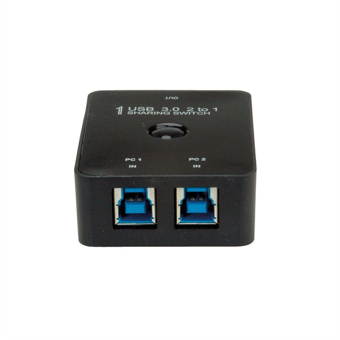 EAN 7630049610224 - VALUE 14.99.2015 interruptor automatizado imagen 7
