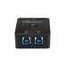 EAN 7630049610224 - VALUE 14.99.2015 interruptor automatizado imagen 7