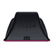 EAN 8886419338703 - Razer RC21-01900300-R3M1 accesorio de controlador de juego Soporte de recarga imagen 5