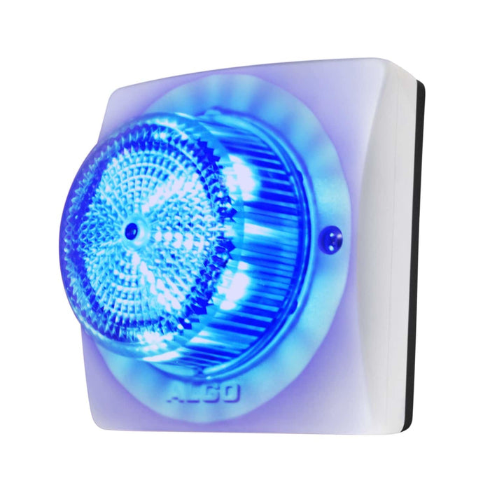 EAN 628123910053 - Algo 8138 luz para alarma Fijo LED imagen 3