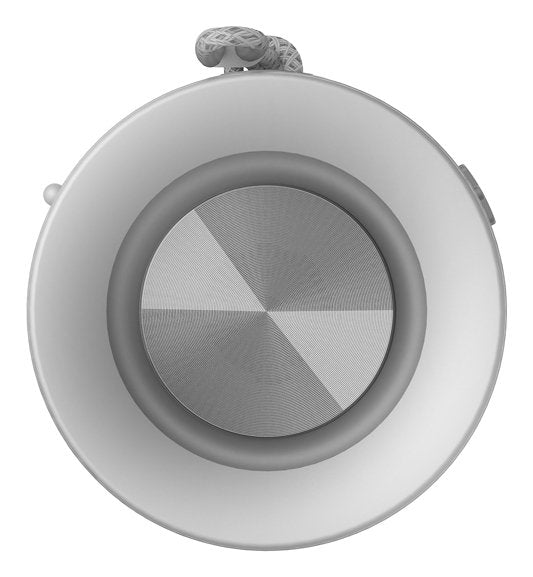 EAN 6975806660540 - Honor 5504AAVM altavoz portátil o de fiesta Altavoz portátil estéreo Blanco 30 W imagen 7