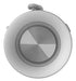 EAN 6975806660540 - Honor 5504AAVM altavoz portátil o de fiesta Altavoz portátil estéreo Blanco 30 W imagen 7