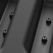 EAN 793442901294 - RAM Mounts RAM-DOCK-6G-SAM84CPU cargador de dispositivo móvil Smartphone Negro Corriente alterna Interior imagen 5