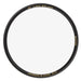 EAN 4012240048205 - B+W 010 UV Filtro ultravioleta (UV) 58 mm imagen 1