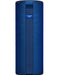 EAN 5099206080386 - Ultimate Ears 984-001404 altavoz portátil o de fiesta Altavoz portátil estéreo Azul imagen 5