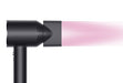 EAN 5025155060643 - Dyson Supersonic Black/Nickel secador 1600 W Negro, Níquel imagen 12