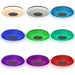 EAN 8427542122212 - Ksix BXPLAFLED40 iluminación inteligente Luz de techo inteligente imagen 2