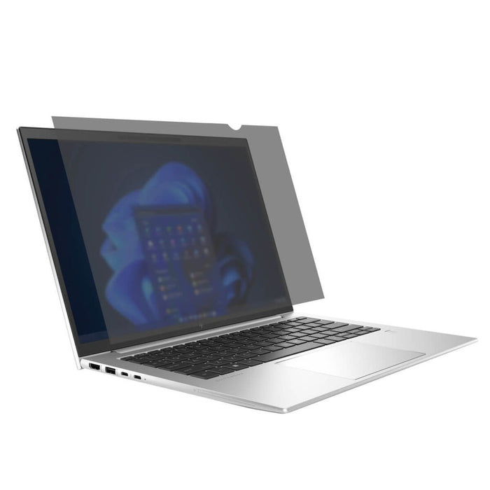 EAN 5063194000466 - Targus 4Vu 39,6 cm (15.6") Portátil Filtro de privacidad para pantallas sin marco imagen 2