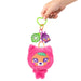 EAN 194735346707 - Polly Pocket JKC79 set de juguetes imagen 2