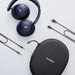 EAN 194644064792 - Soundcore Life Q30 Auriculares Inalámbrico Diadema Llamadas/Música USB Tipo C Bluetooth Azul imagen 6