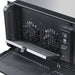 EAN 4710713230248 - Chieftec UNC-410S-B-U3 Estante Negro imagen 6